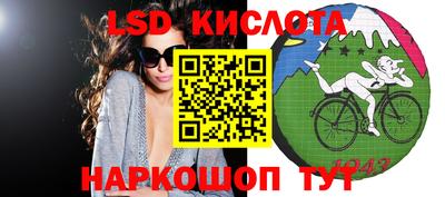 MDMA Premium VHQ Малоярославец