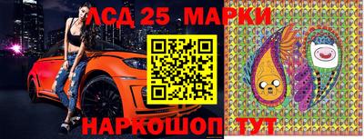 MDMA Premium VHQ Малоярославец
