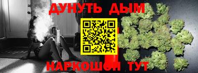 MDMA Premium VHQ Малоярославец