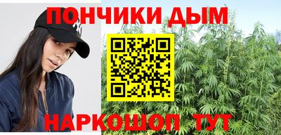 MDMA Premium VHQ Малоярославец